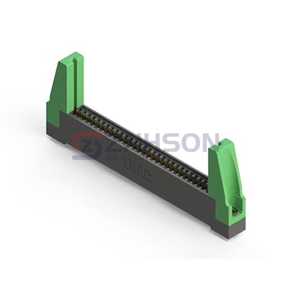 395-062-556-288 Preview