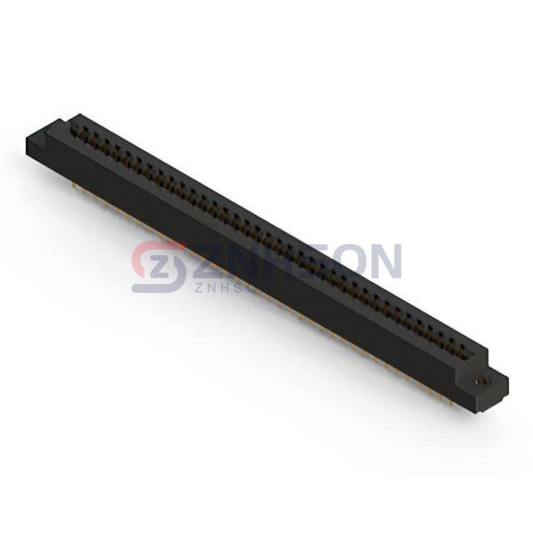 355-072-520-507 Preview