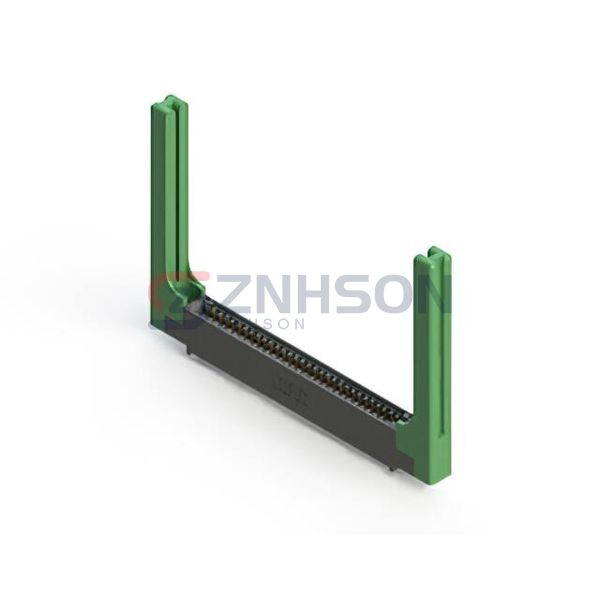 395-062-555-558 Preview