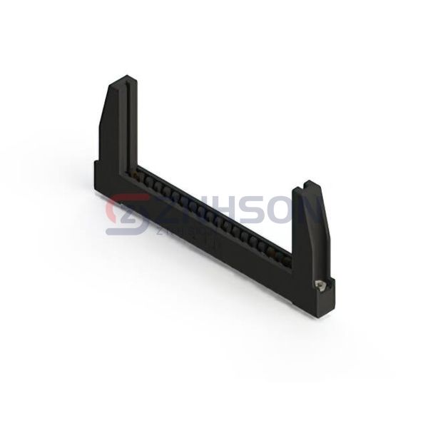 357-020-545-178 Preview