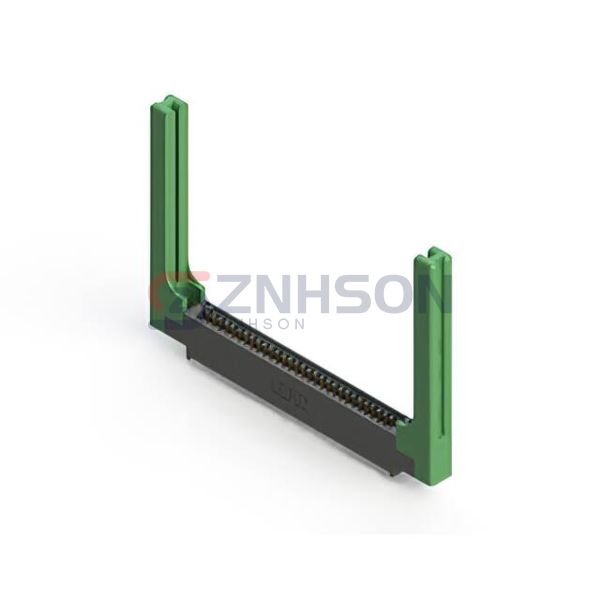 395-062-556-858 Preview