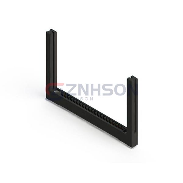 357-020-527-158 Preview