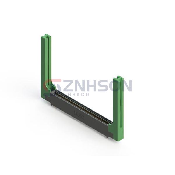 395-062-558-558 Preview