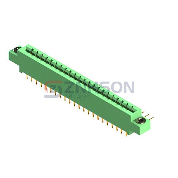 337-044-558-803 Preview