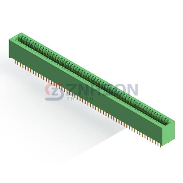 325-114-520-201 Preview