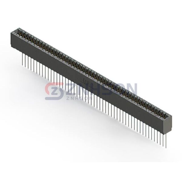 726-051-541-101 Preview