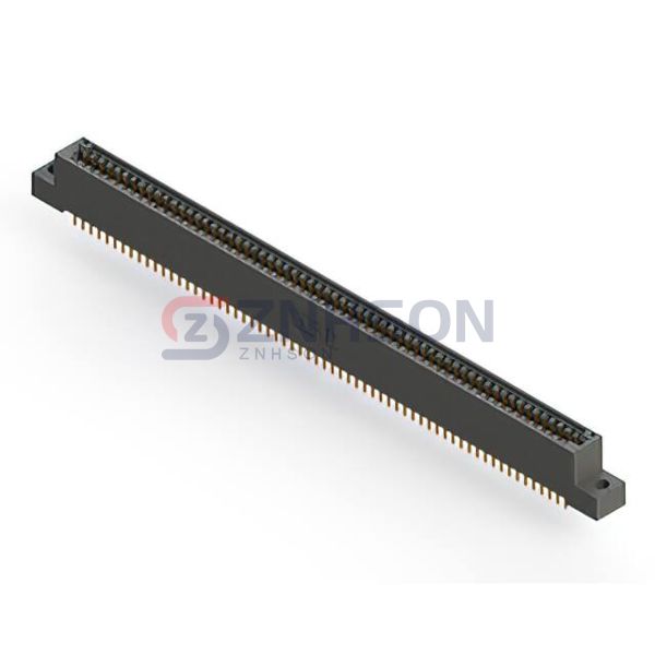 395-124-521-204 Preview