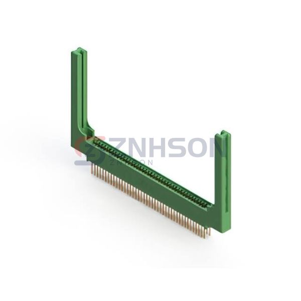 345-084-540-858 Preview