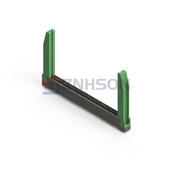 395-086-544-278 Preview