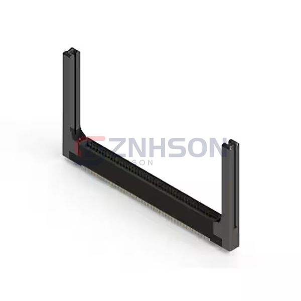 395-086-525-258 Preview