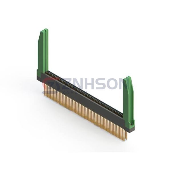 395-110-544-278 Preview