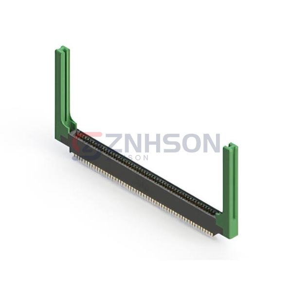 395-110-521-858 Preview