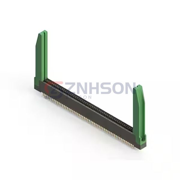 395-110-520-278 Preview