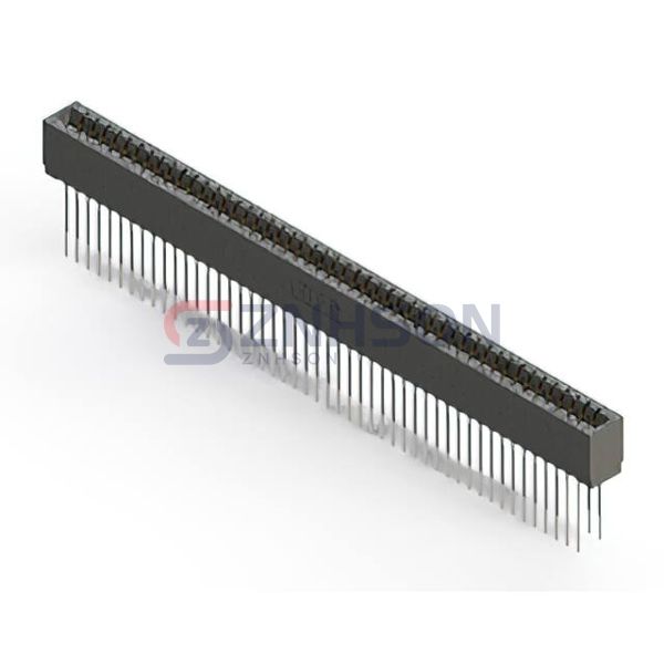 726-096-541-201 Preview