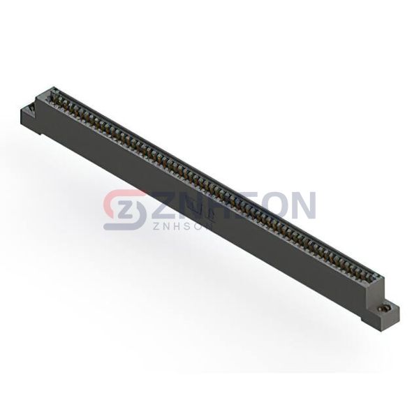 395-061-520-108 Preview