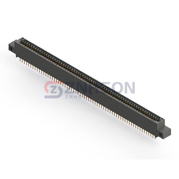 395-128-524-512 Preview