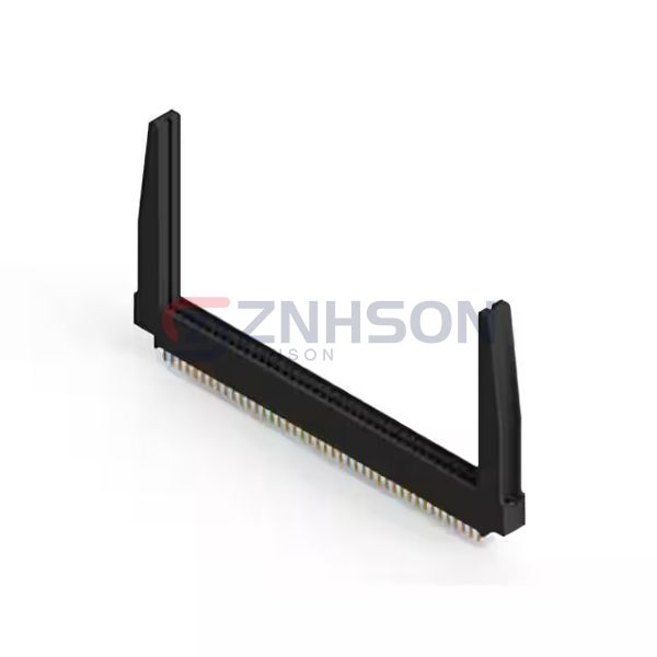 396-084-521-878 Preview