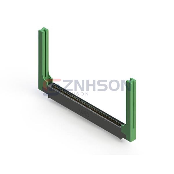 395-041-521-658 Preview