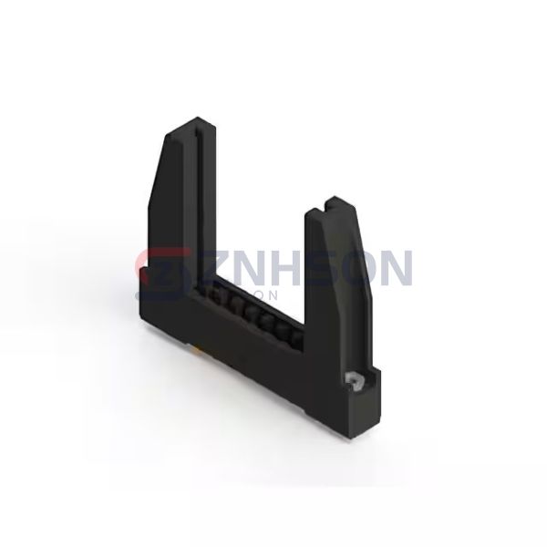 357-016-559-278 Preview