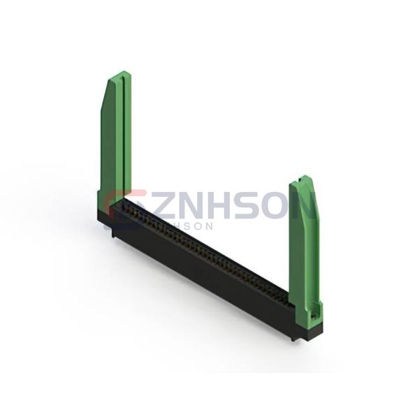 395-041-525-678 Preview