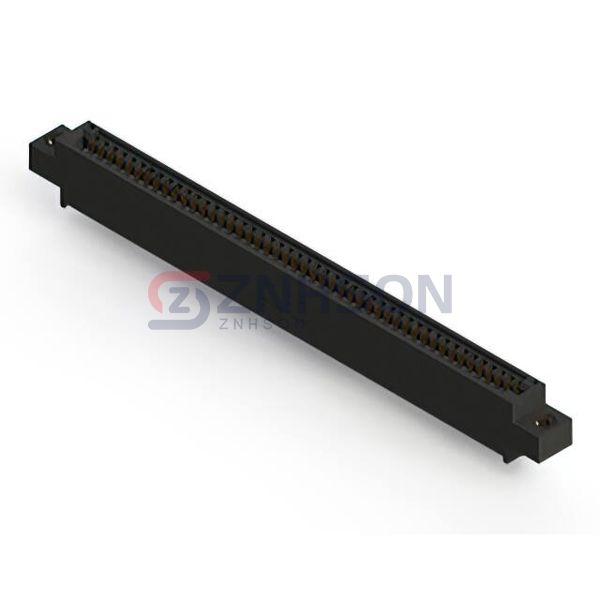 395-047-525-608 Preview