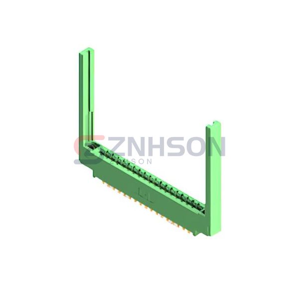 337-036-555-868 Preview