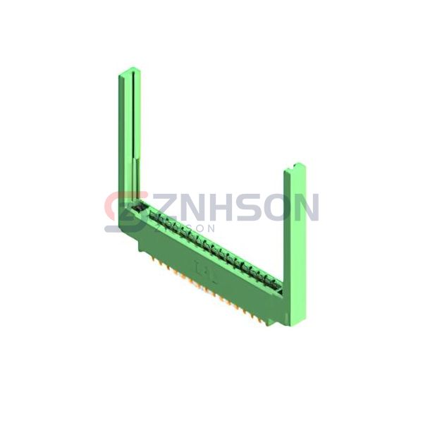 337-032-560-868 Preview