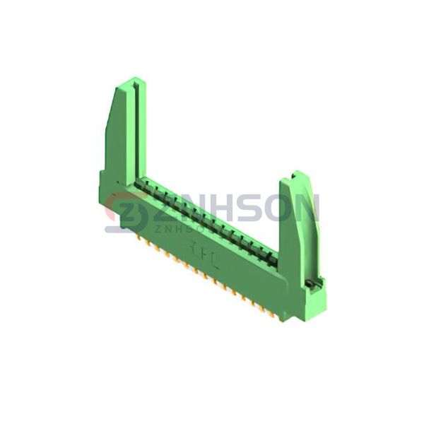 337-032-560-878 Preview