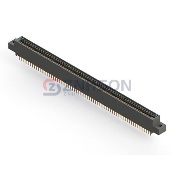 395-126-520-504 Preview