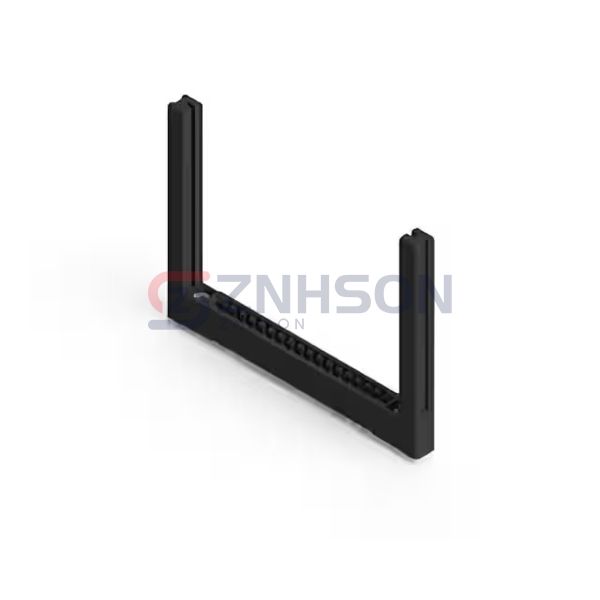 357-034-540-258 Preview