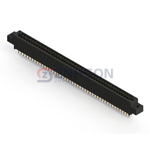 396-090-556-804 Preview