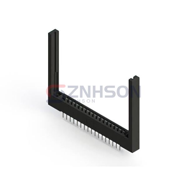 357-034-420-268 Preview