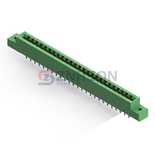 316-025-520-102 Preview