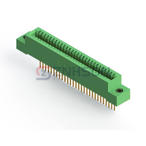 325-028-540-107 Preview