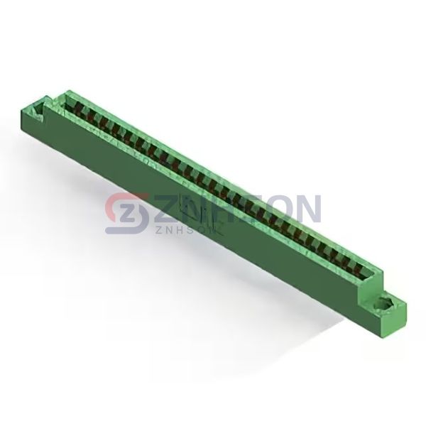 306-024-521-104 Preview