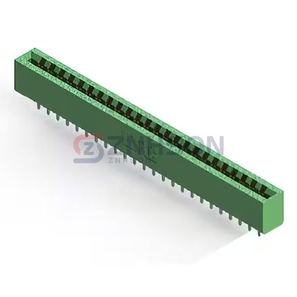 306-024-520-101 Preview