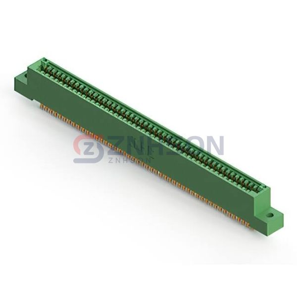 345-094-555-202 Preview