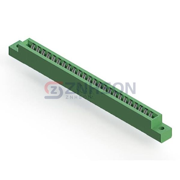 316-024-421-102 Preview