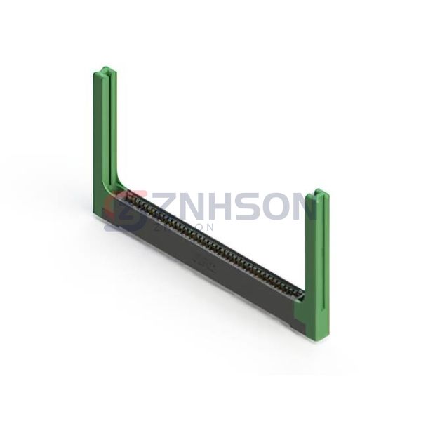 395-084-560-258 Preview