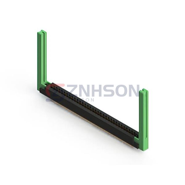 355-064-500-558 Preview