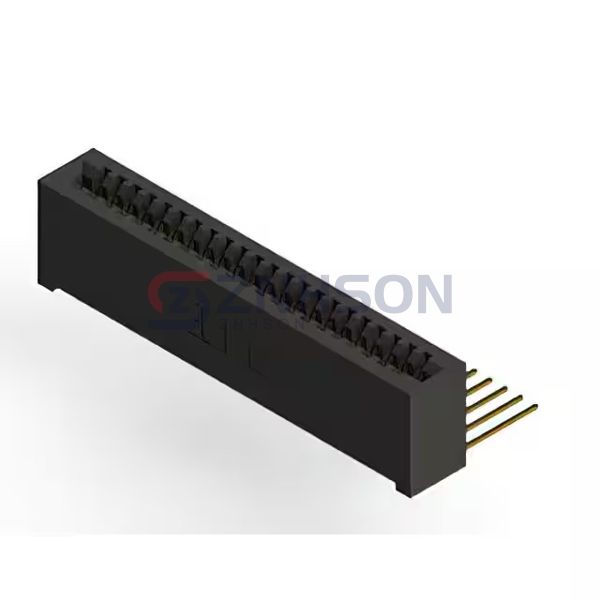 392-022-559-101 Preview