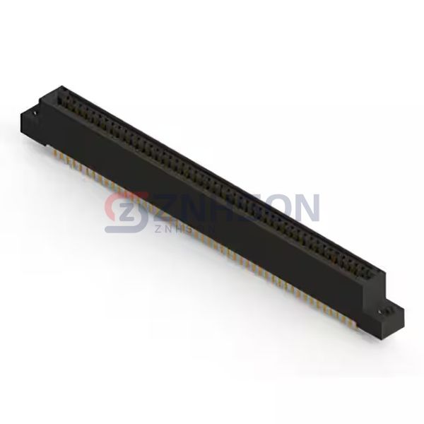 395-096-525-207 Preview