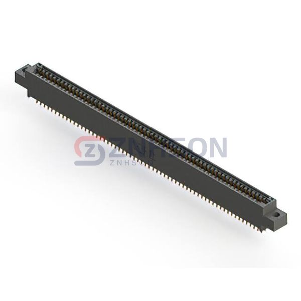 395-122-556-804 Preview