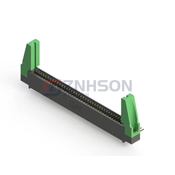 395-039-559-488 Preview