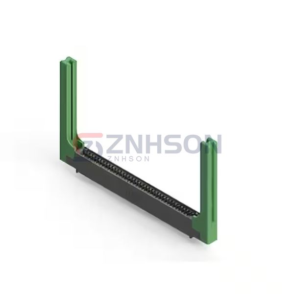 395-039-559-458 Preview