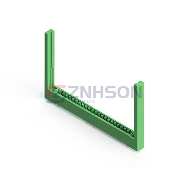 307-044-560-268 Preview