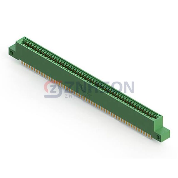 345-106-521-212 Preview