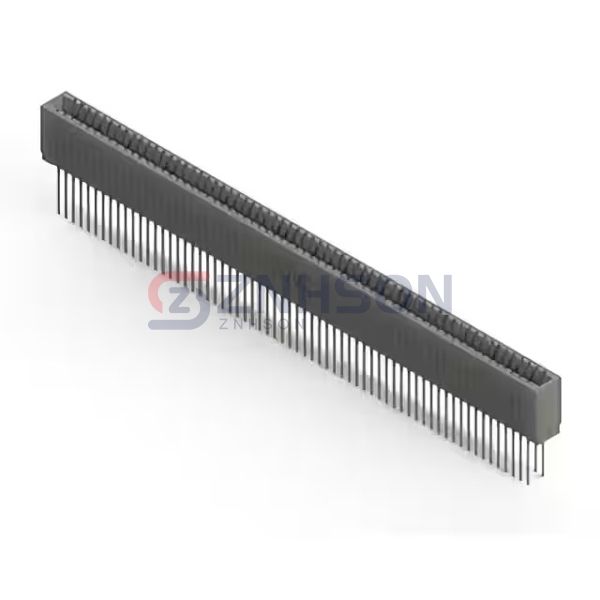 745-128-541-201 Preview