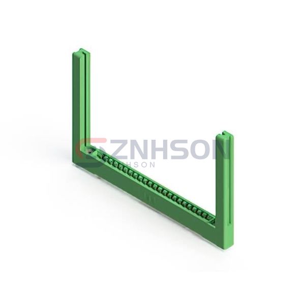 307-044-555-258 Preview