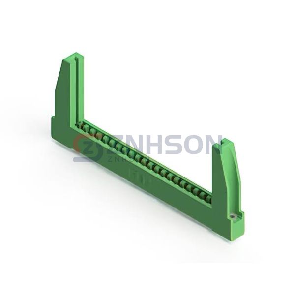 307-044-556-278 Preview